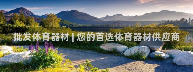 星欧娱乐银行卡怎么登录：批发体育器材 | 您的首选体