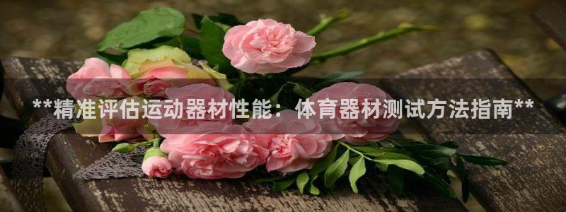 星奥娱乐集团是国企吗：**精准评估运动器材性能：体育