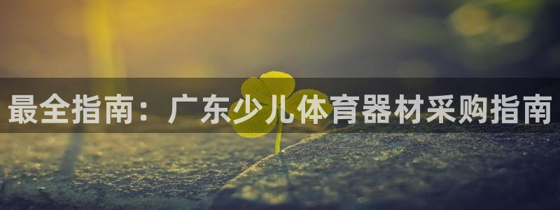 星欧娱乐app最新版本更新内容下载：最全指南：广东少