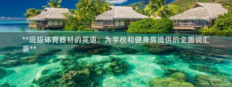 星欧娱乐法711.112不退款后果：**班级体育器材