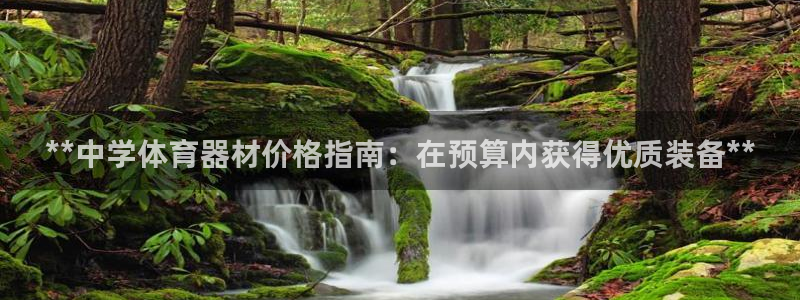 星奥娱乐集团股份有限公司官网：**中学体育器材价格指