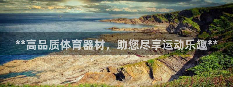 星欧娱乐的官方版本更新内容是什么：**高品质体育器材