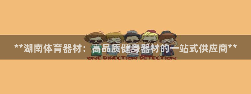 星欧娱乐联和哪个品牌合作：**湖南体育器材：高品质健