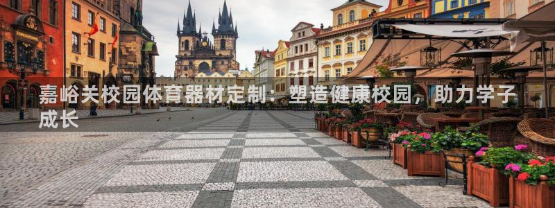 星欧娱乐巴711.112扣费记录查询方法：嘉峪关校园