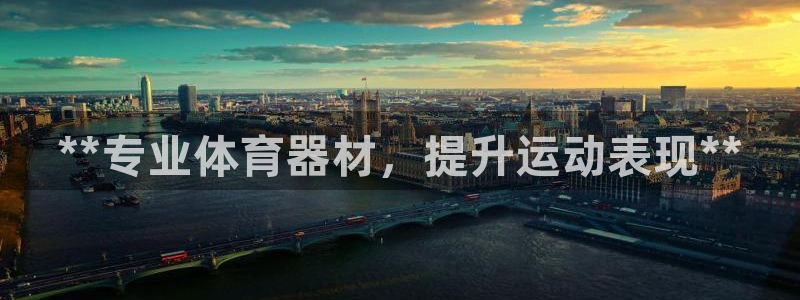 星欧娱乐公司创始人背景故事：**专业体育器材，提升运