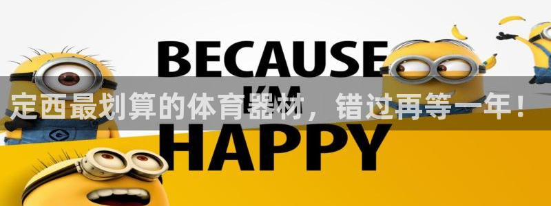 星娱乐包月是干嘛的：定西最划算的体育器材，错过再等一