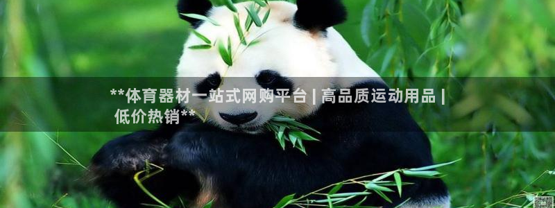 星欧娱乐官网下载安装：**体育器材一站式网购平台 |