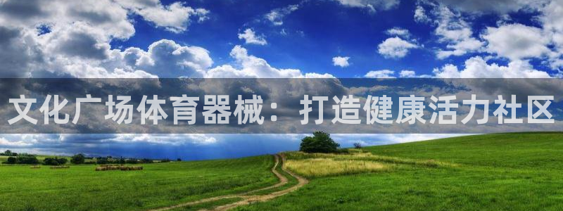 星欧娱乐法711.112扣费如何处理：文化广场体育器