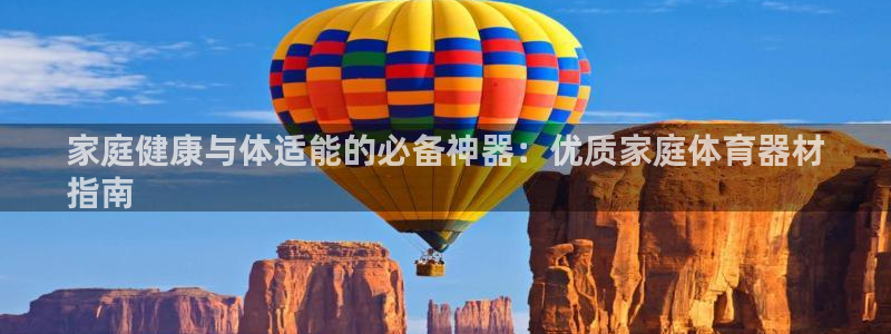 星欧娱乐属于什么档次的公司名称：家庭健康与体适能的必