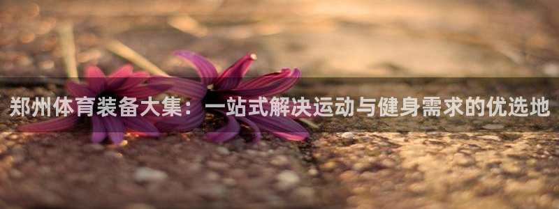 星欧娱乐平台怎么样可靠吗