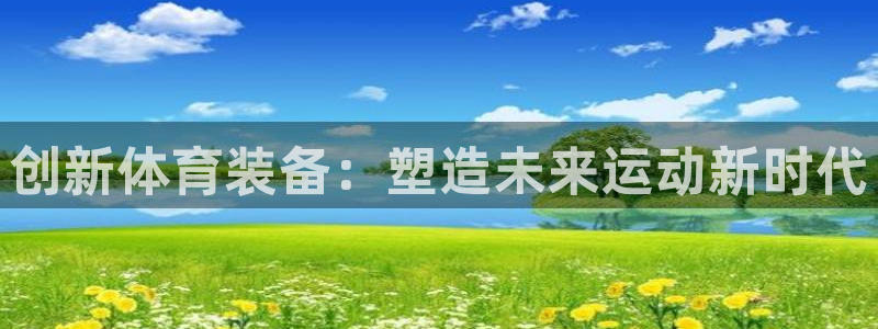 星娱乐文化传媒