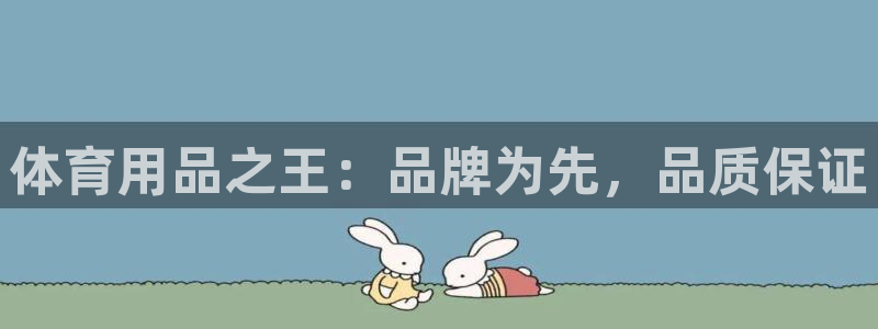 星奥娱乐集团