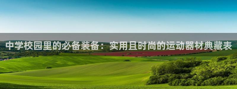星欧娱乐联游戏评测