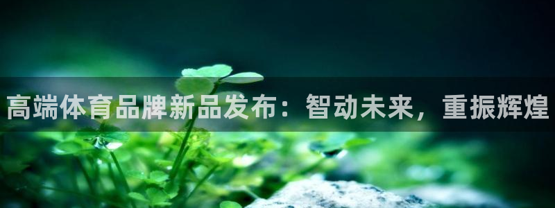 星欧娱乐最建议买的三个游戏