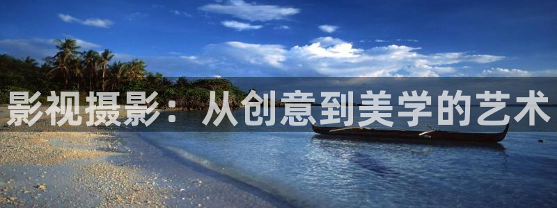 五五看影视官网