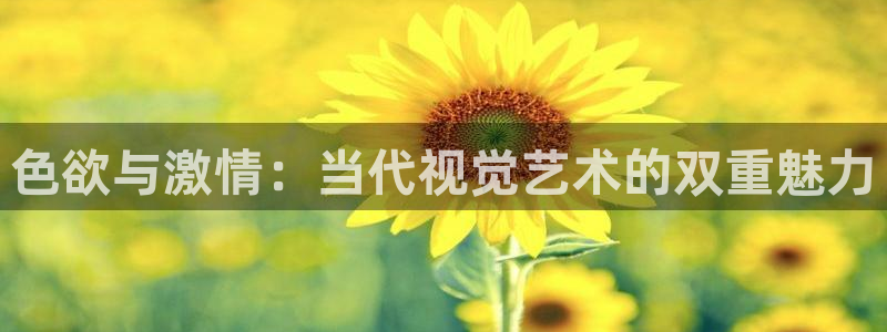 五五五影视最新电影