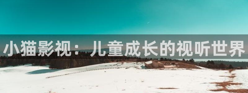 五五理论电影