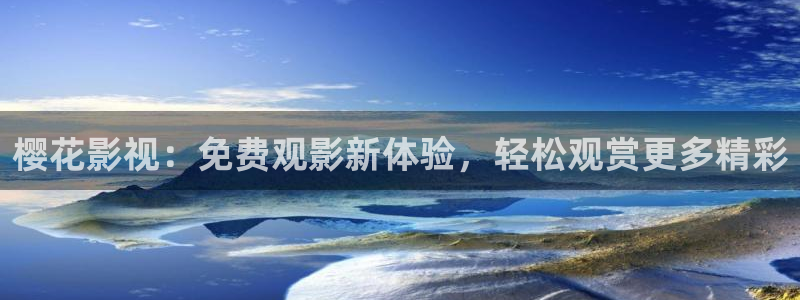 五五影院