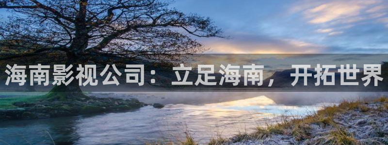 五五五电影