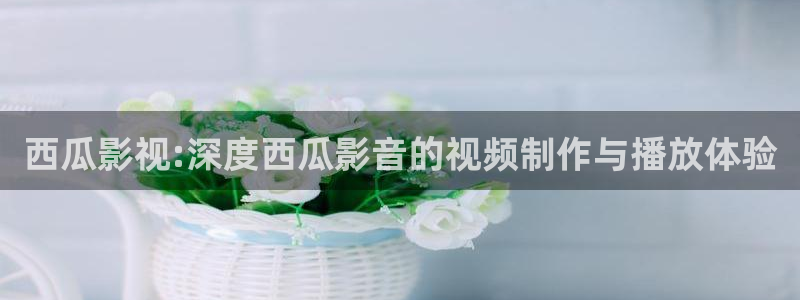 五五电影院