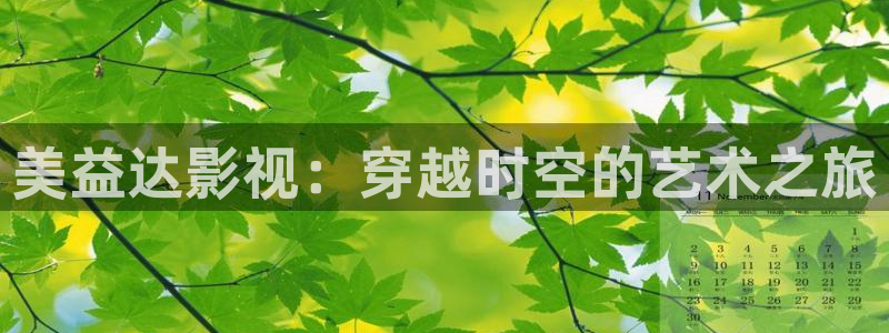 五五五电影官网在线看免费