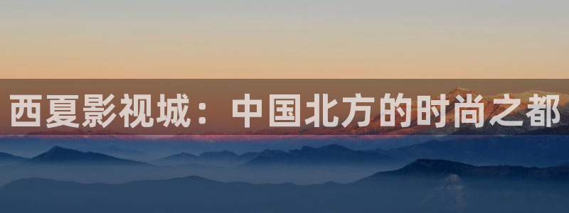 五五五电影